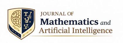 Institute of Artificial Intelligence and Mathematical Sciences